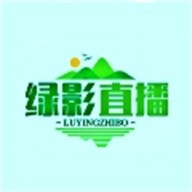 WWW,se230·COM网站APPAPP应用