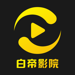 91香蕉图片