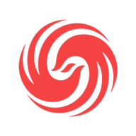 WWW,5c5c5c·COM网站APPAPP应用
