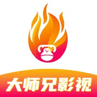 91香蕉APP应用