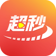 gaze影视客户端下载