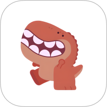 WWW,se230·COM网站APPAPP应用