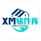 WWW,5c5c5c·COM网站APPAPP应用