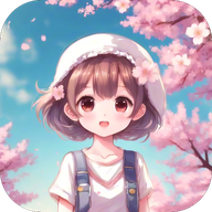 雨滴影视TV永久免费版