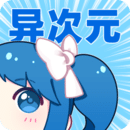 高清影视大全蓝光免费版