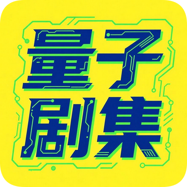 WWW,se230·COM网站APPAPP应用