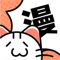 WWW,5c5c5c·COM网站APP图片