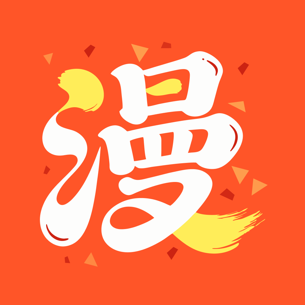 WWW,5c5c5c·COM网站APPAPP应用