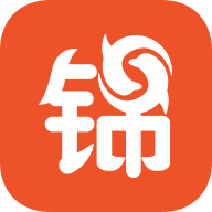 Quick播影视2023最新版