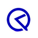 WWW,5c5c5c·COM网站APPAPP应用